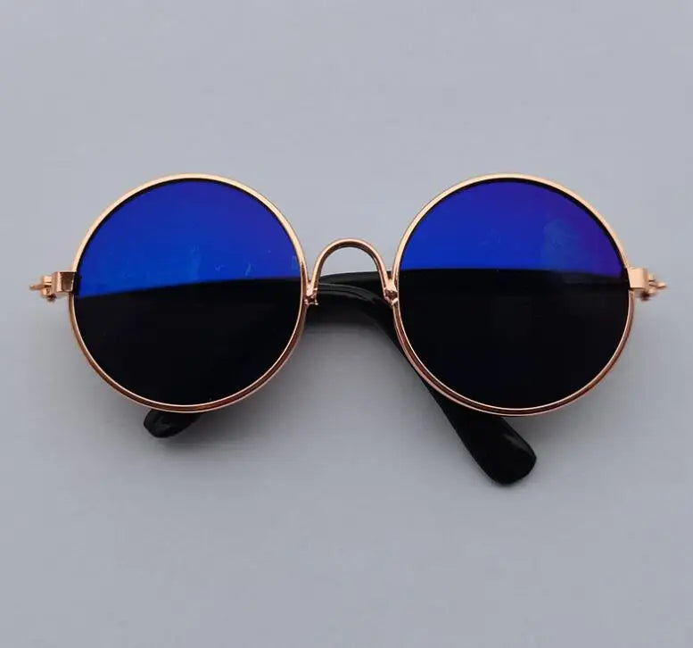 Lovely Cat Sunglasses