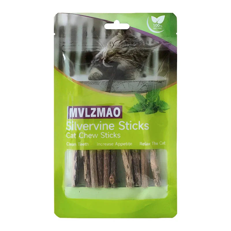 Cactus Cat Scratching Board – Fun & Durable Scraper for Cats