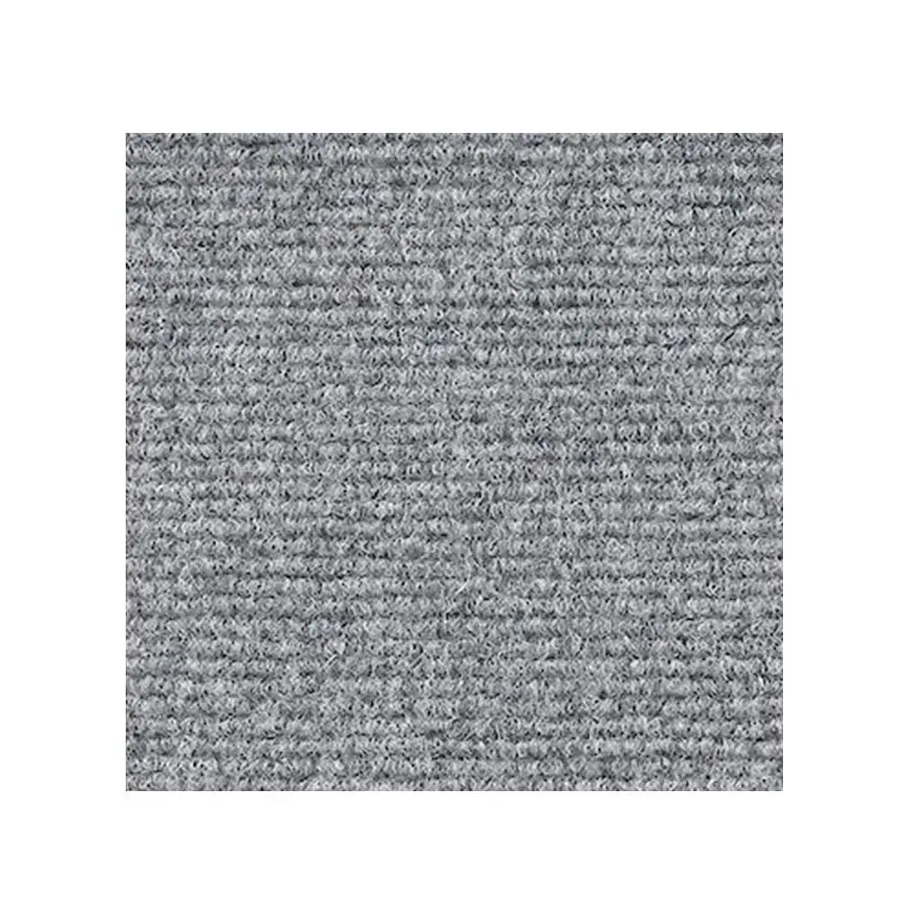 Scratch Resistant Sofa Protector