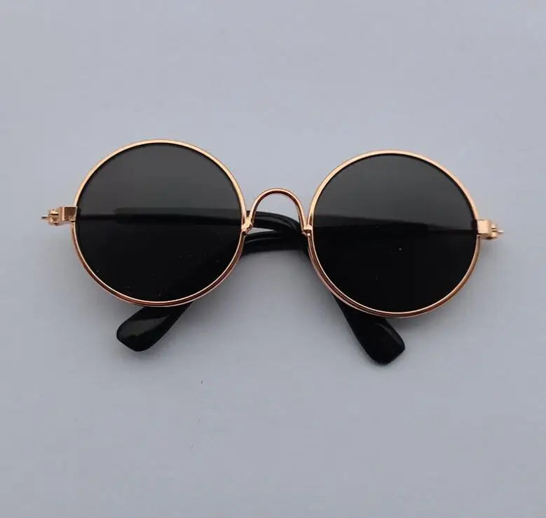 Lovely Cat Sunglasses