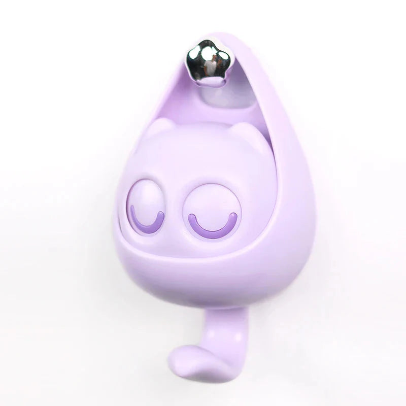 Cute Pet Cat Hook