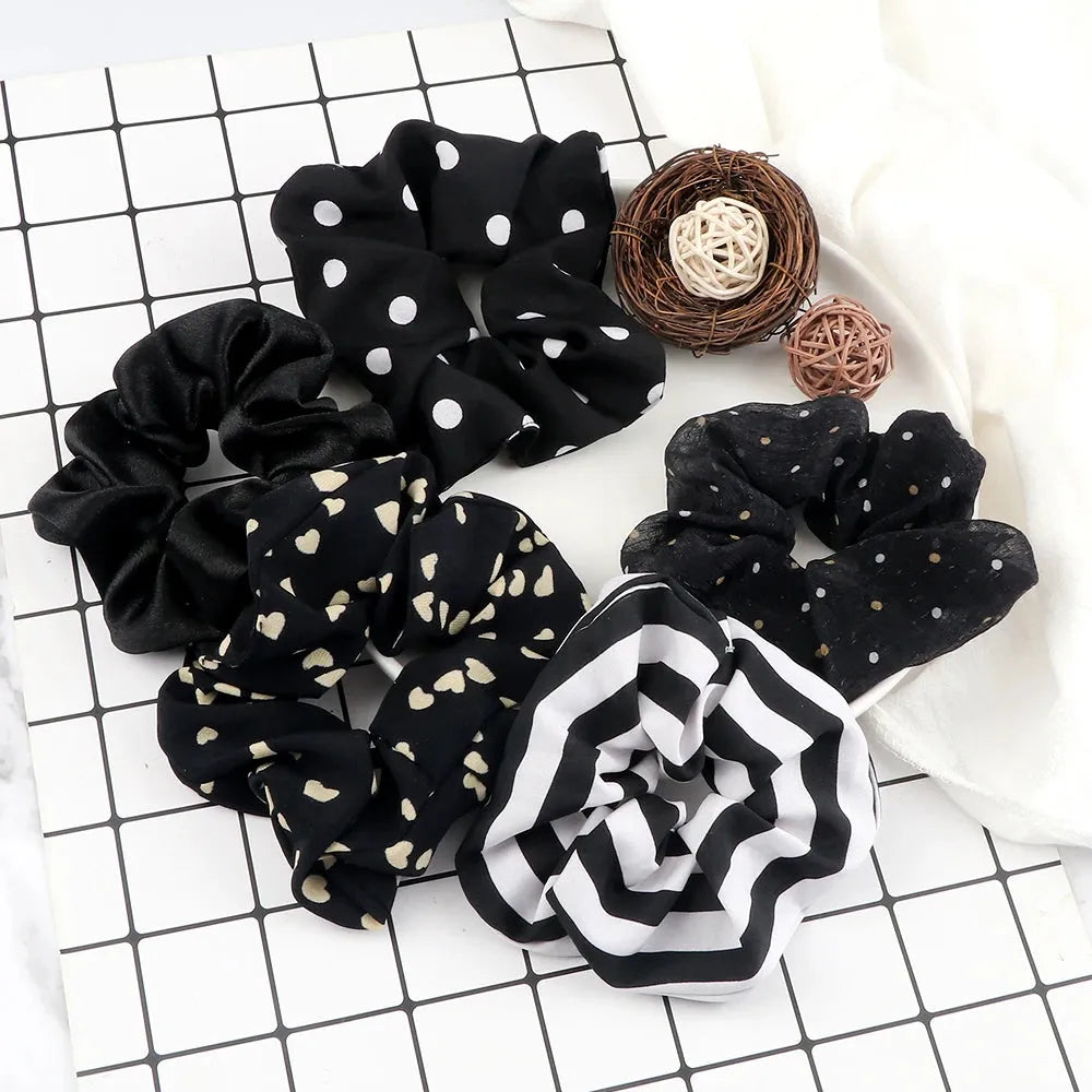 Hair Band Accessories