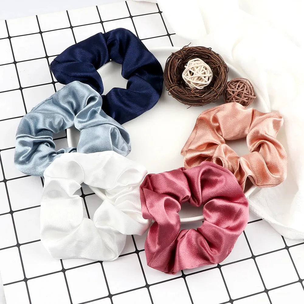 Hair Band Accessories