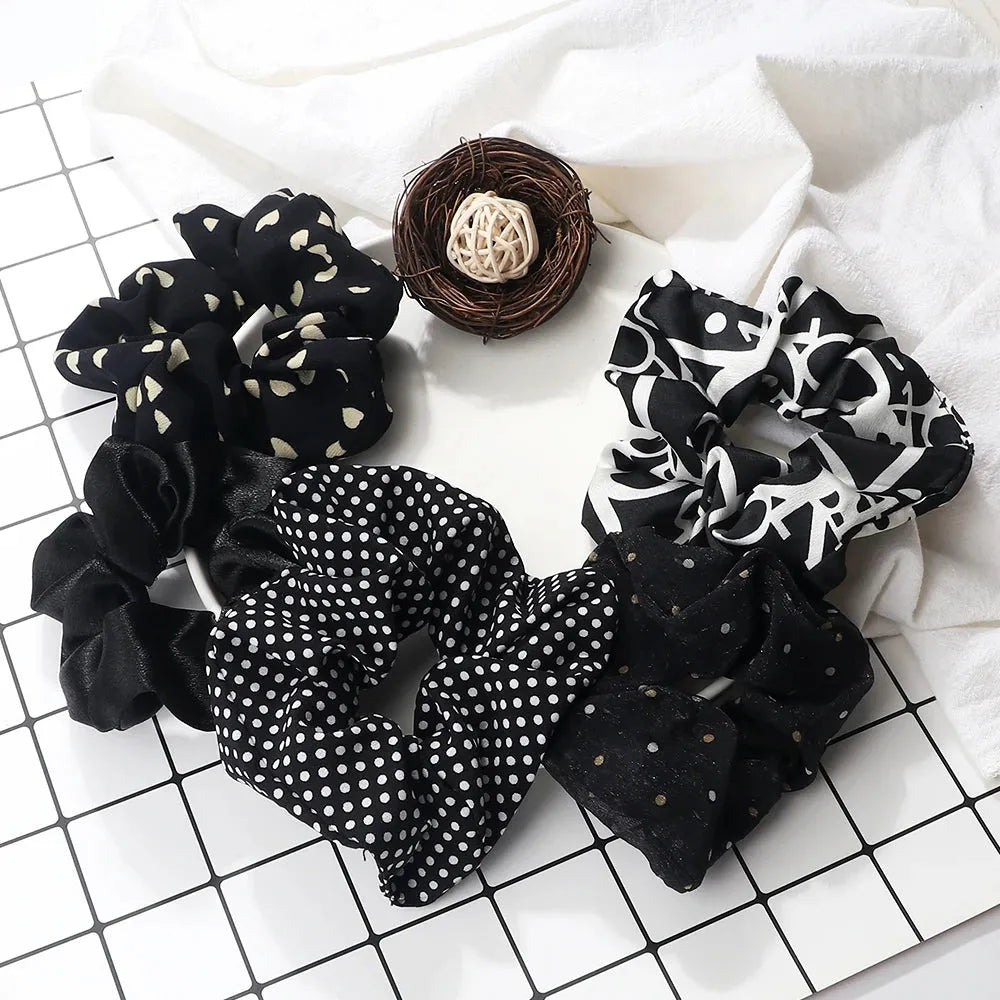 Hair Band Accessories