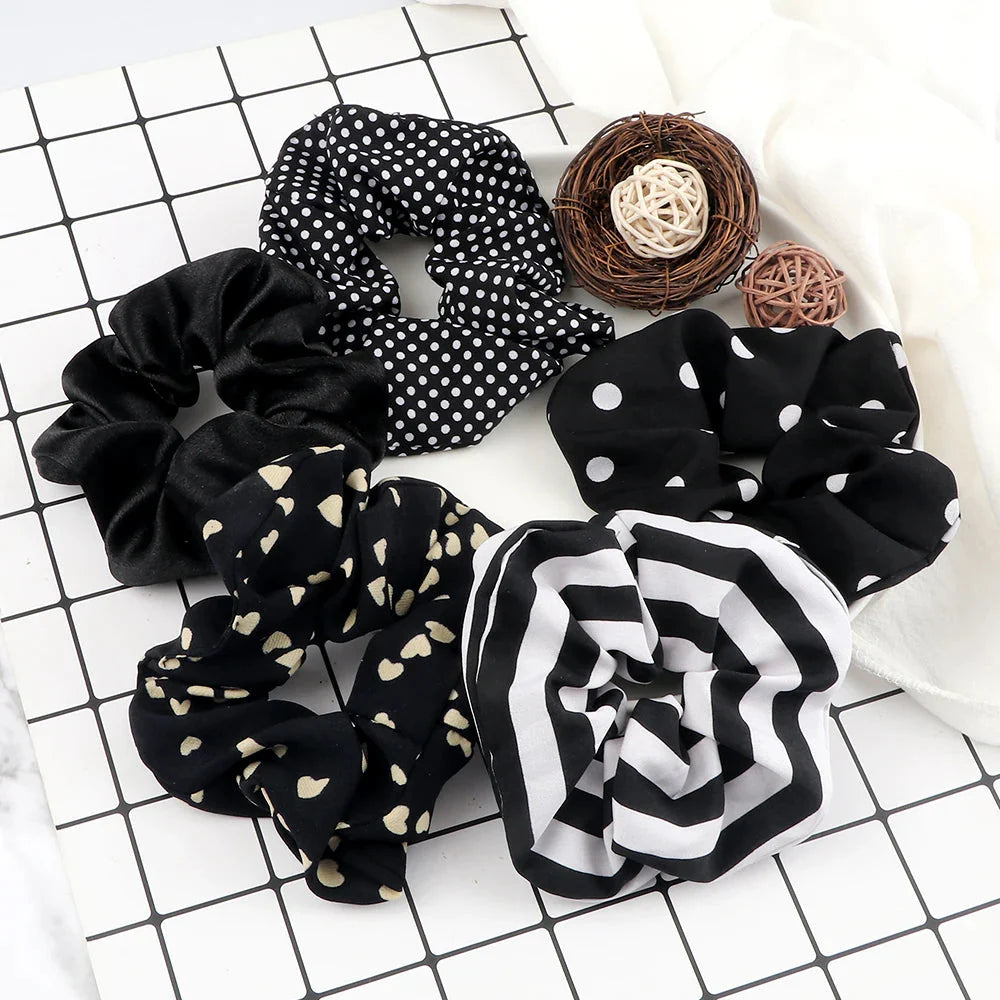 Hair Band Accessories