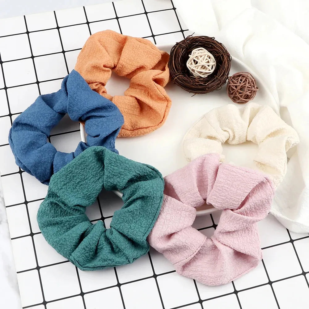 Hair Band Accessories