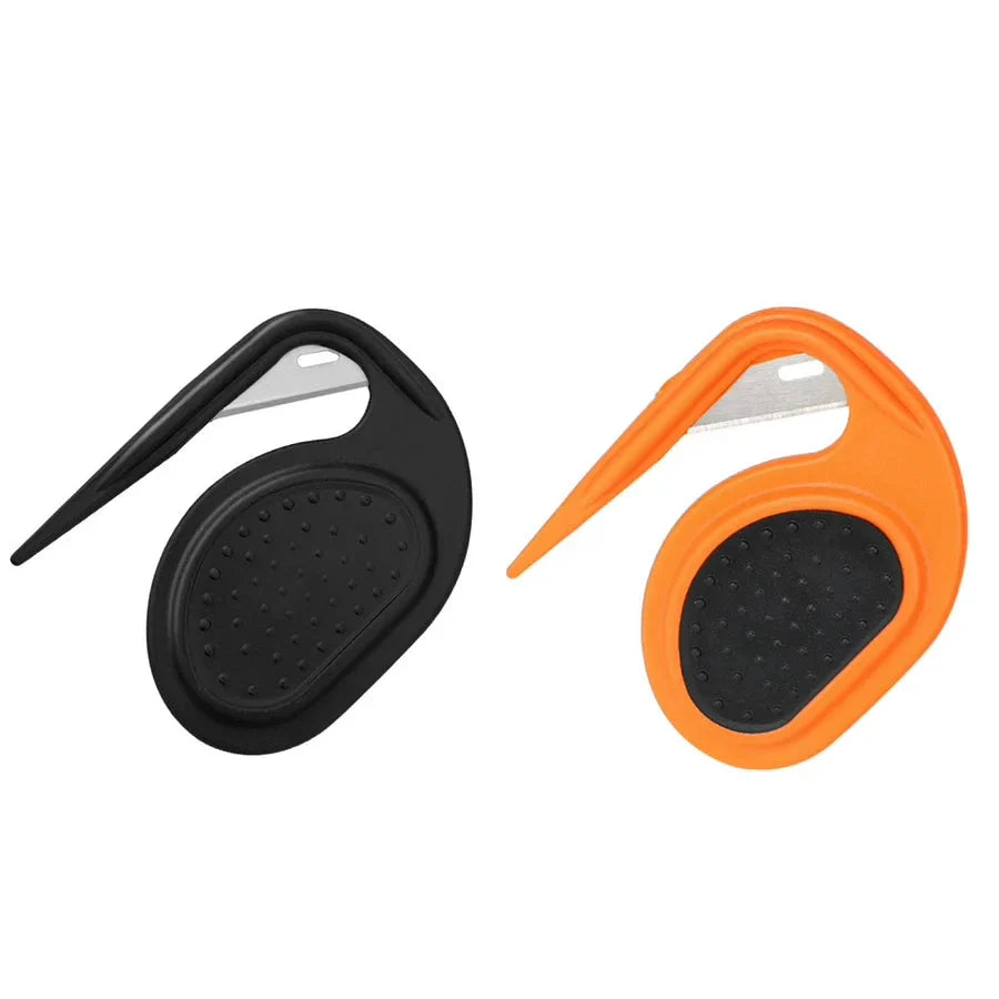 2pcs Knotting Comb Pet Grooming Tool