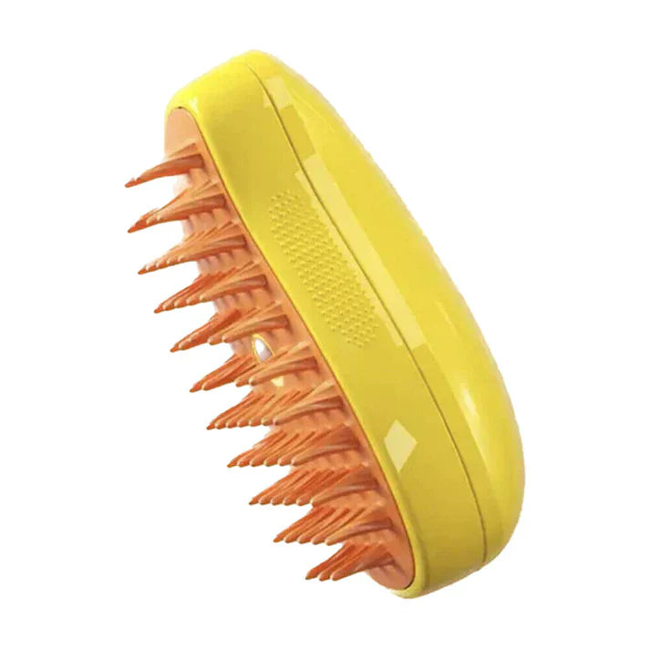 Lovelypetstory® 3 in 1 Cat Brush