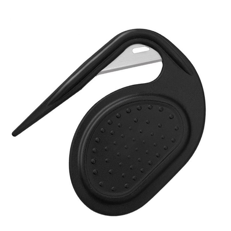 2pcs Knotting Comb Pet Grooming Tool