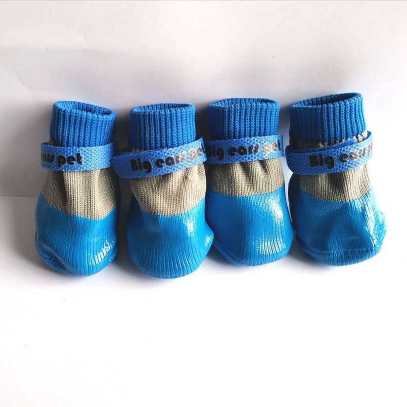 Dog Grooming Hammock