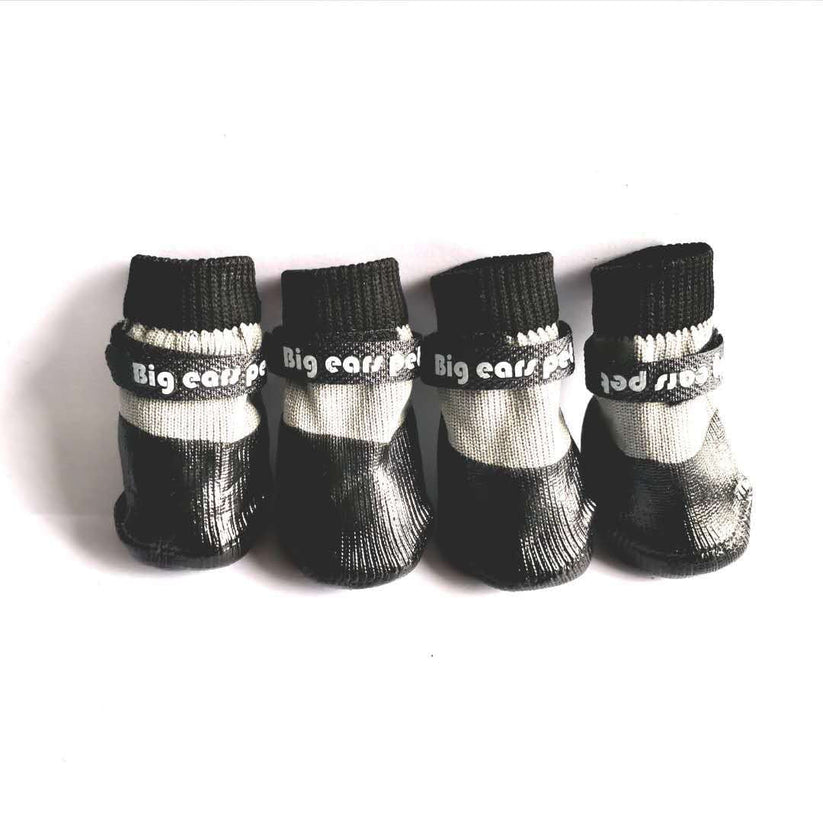 Dog Grooming Hammock