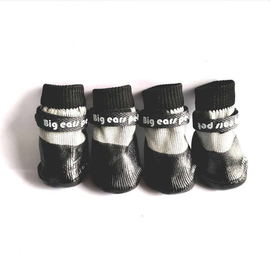 Dog Grooming Hammock