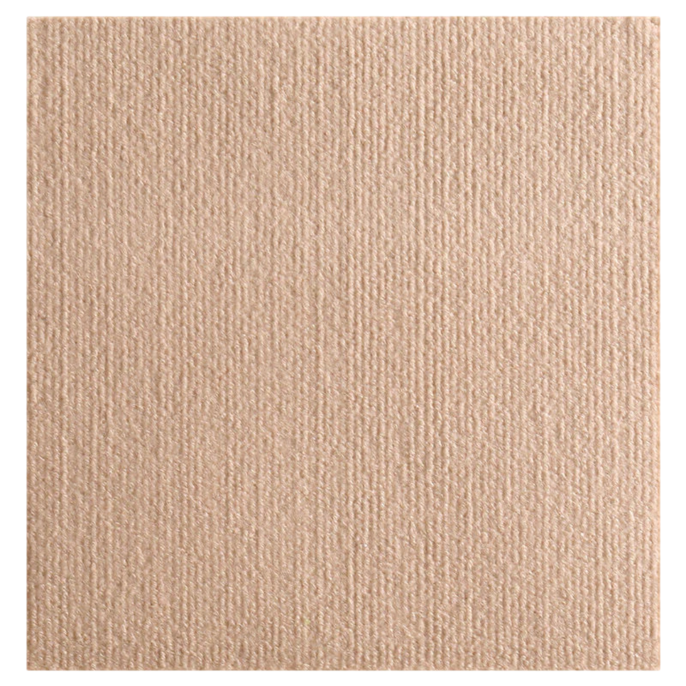 Cat Scratcher Sheet Couch sofa Protector