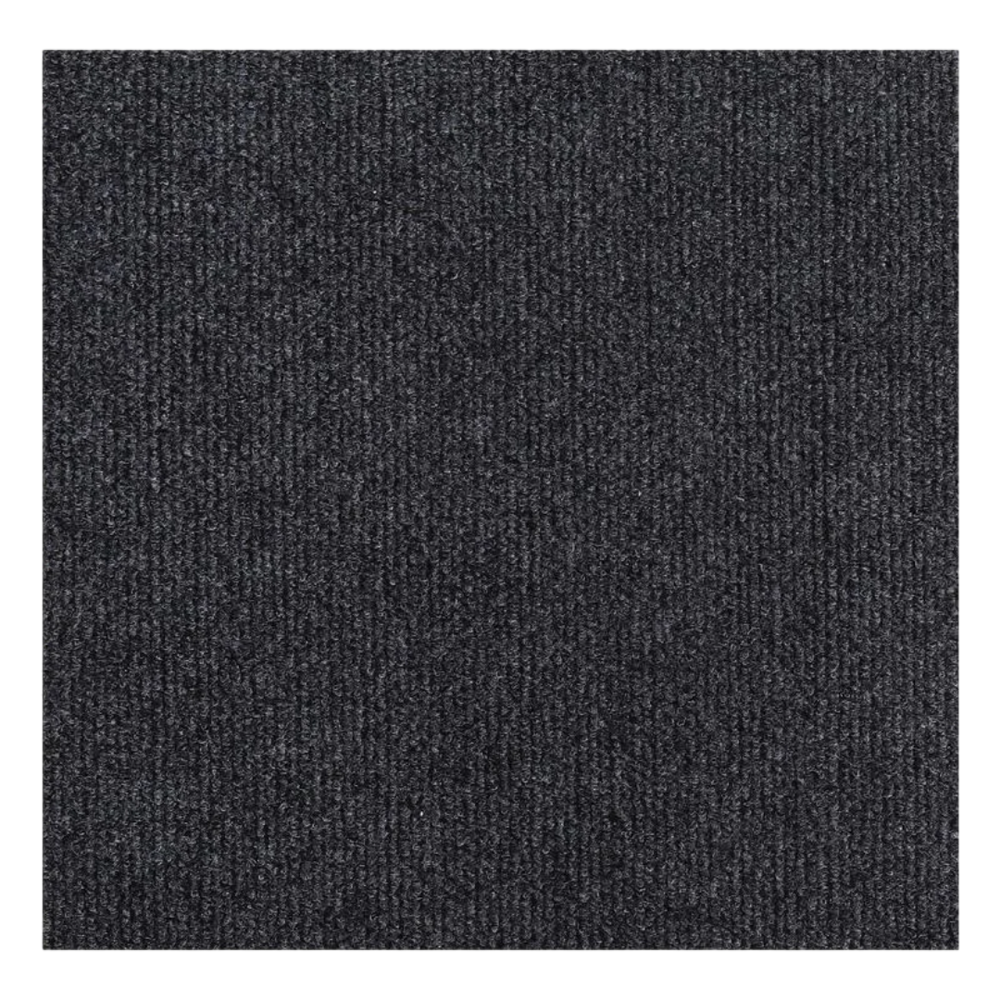 Cat Scratcher Sheet Couch sofa Protector