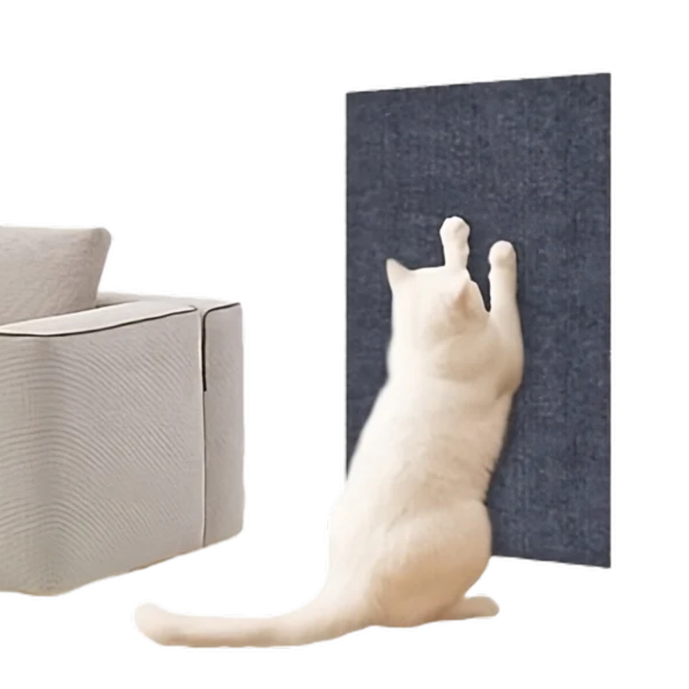 Cat Scratcher Sheet Couch sofa Protector
