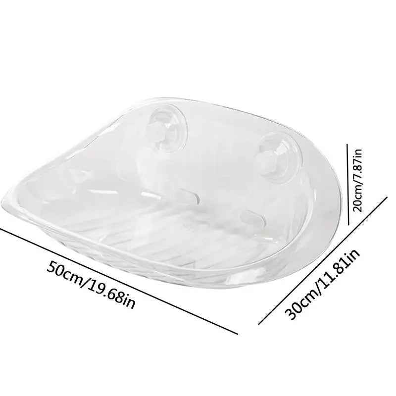 Lovelypetstory® Cat Hammock