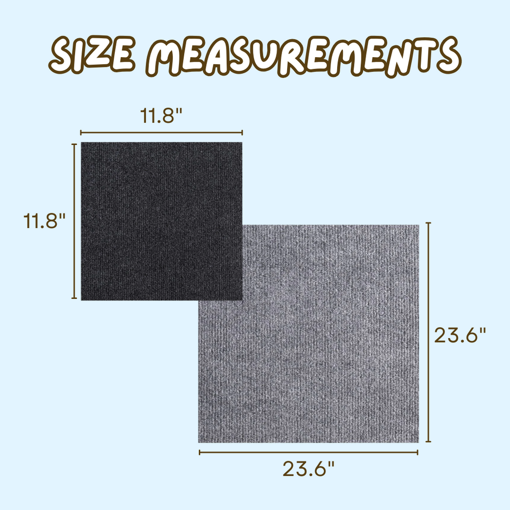 Cat Scratcher Sheet Couch sofa Protector