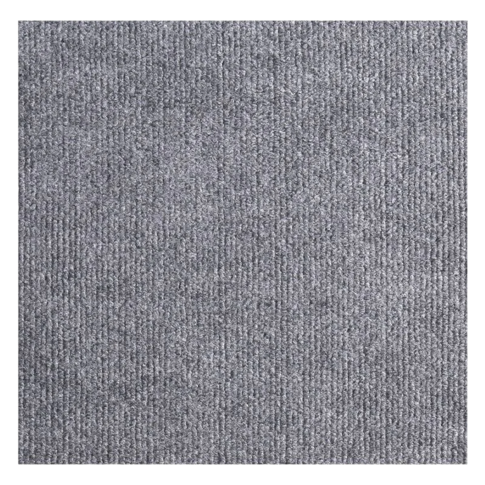 Cat Scratcher Sheet Couch sofa Protector