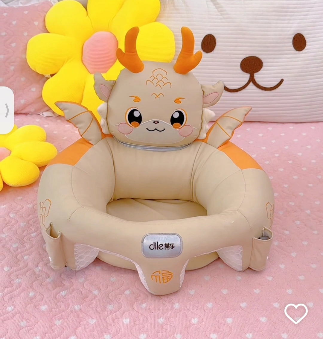 Baby Learning chair Seater Sofa