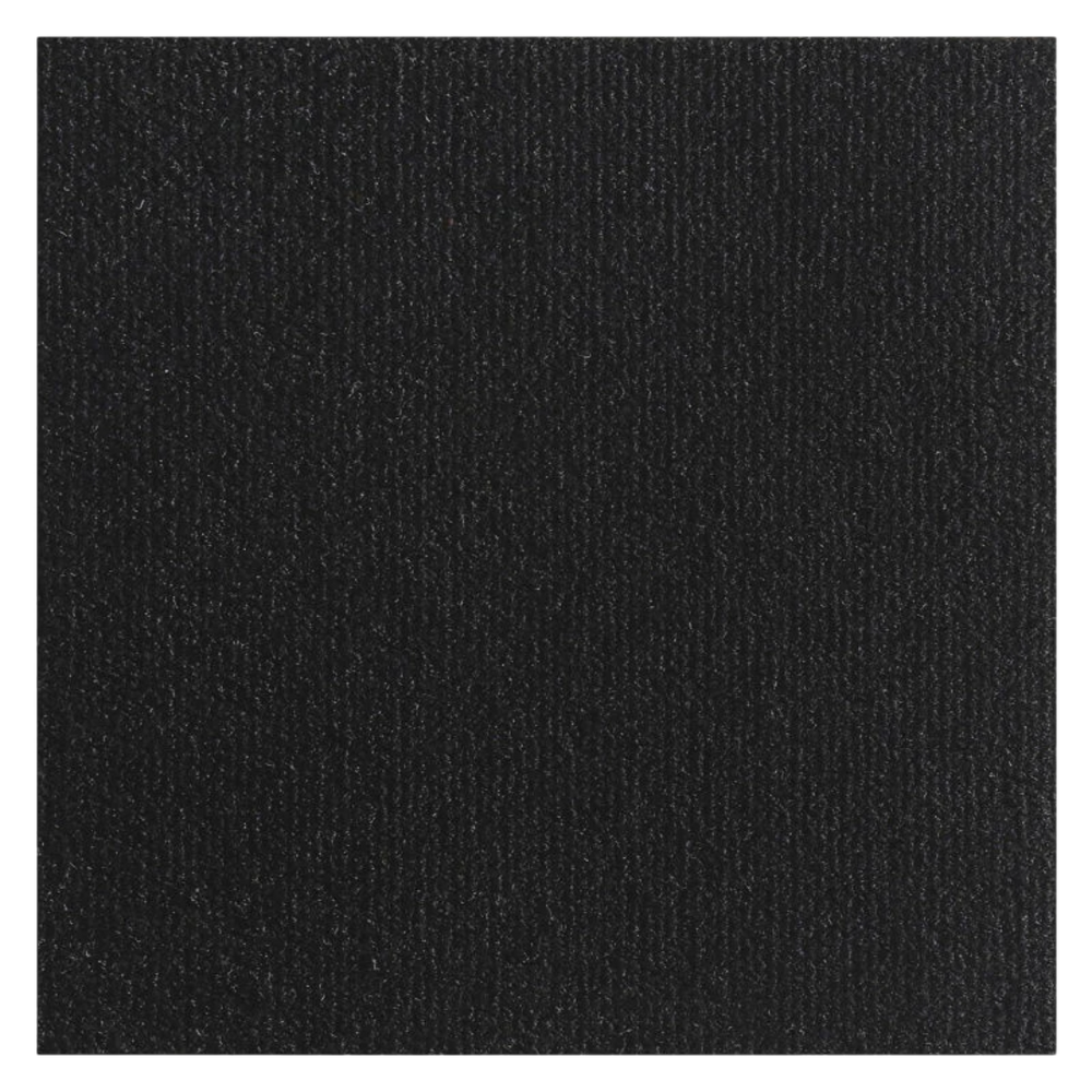 Cat Scratcher Sheet Couch sofa Protector