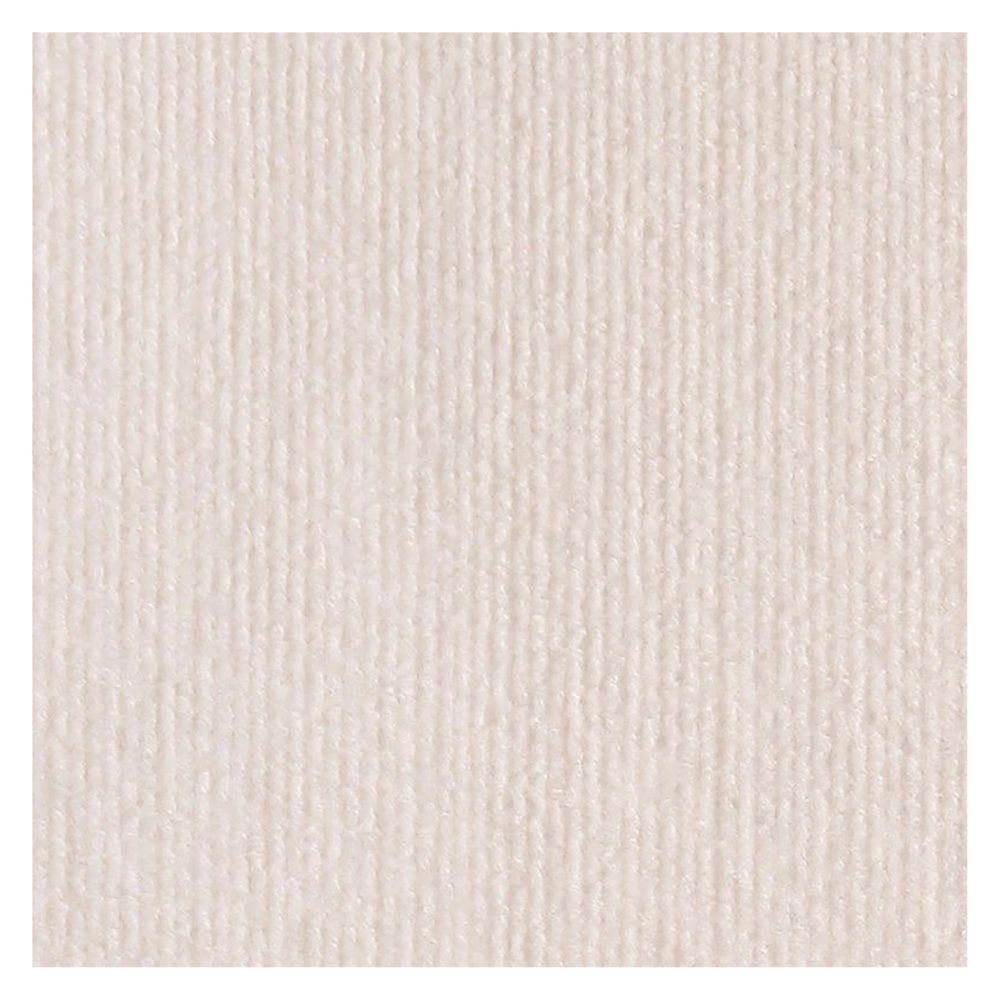 Cat Scratcher Sheet Couch sofa Protector