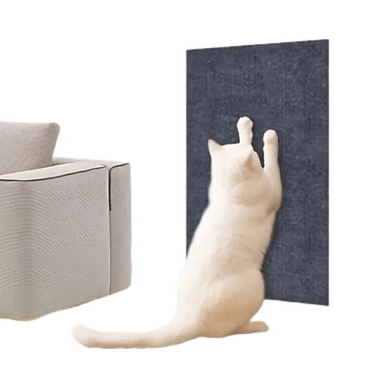 Cat Scratcher Sheet Couch sofa Protector