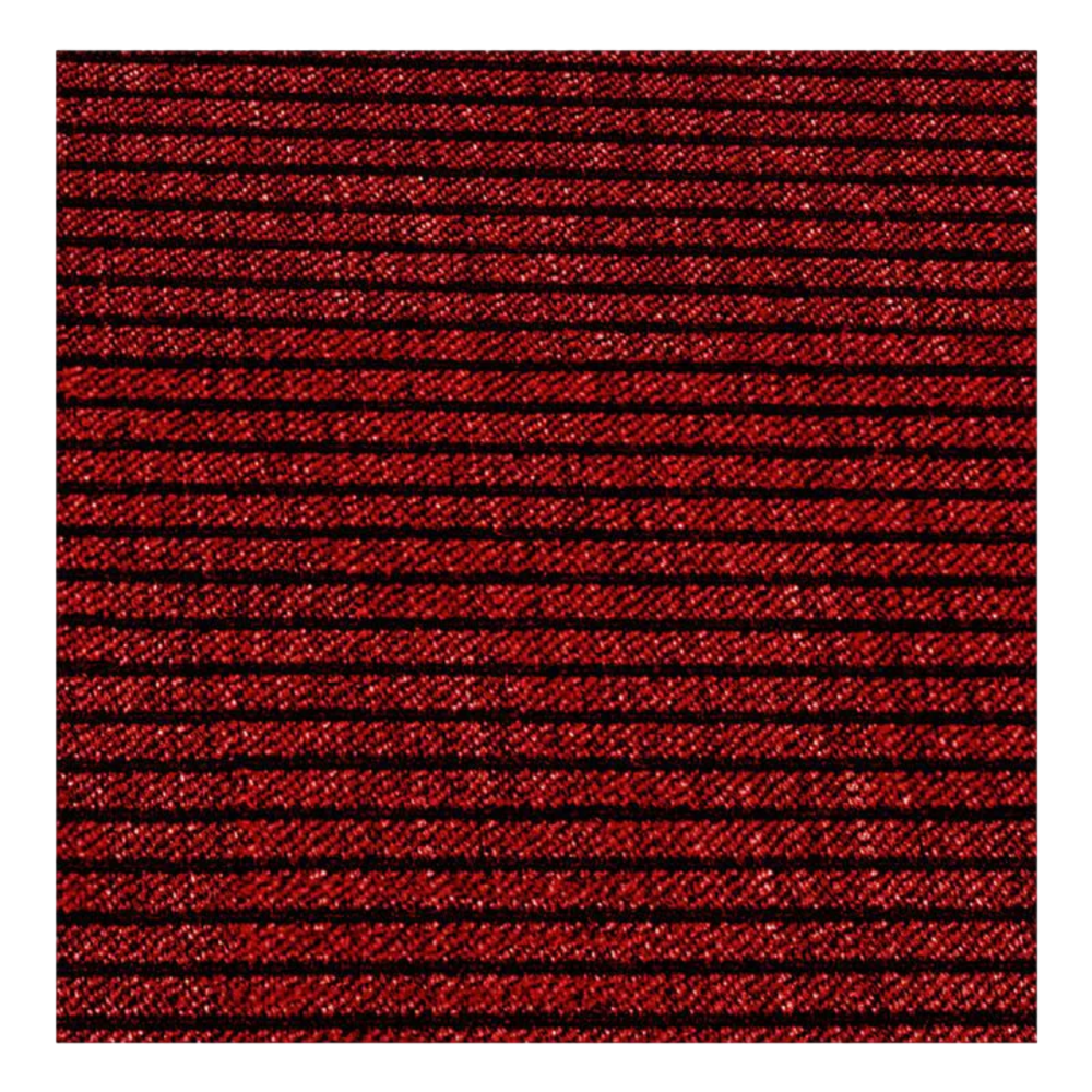 Cat Scratcher Sheet Couch sofa Protector