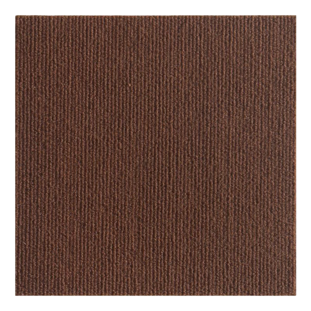 Cat Scratcher Sheet Couch sofa Protector