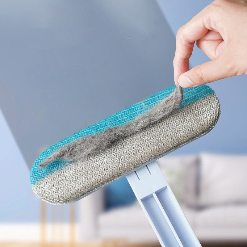 Lovelypetstory® Ultimate Bundle