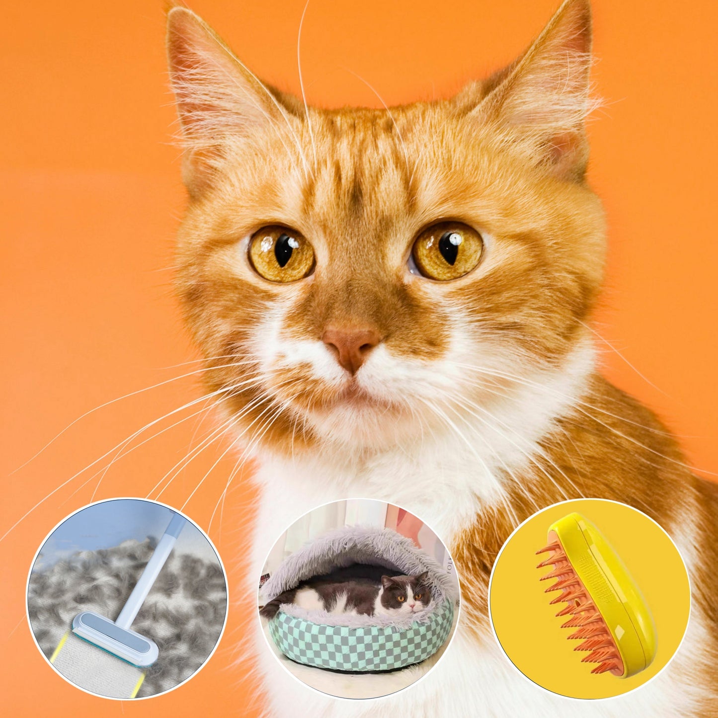 Lovelypetstory® Ultimate Bundle