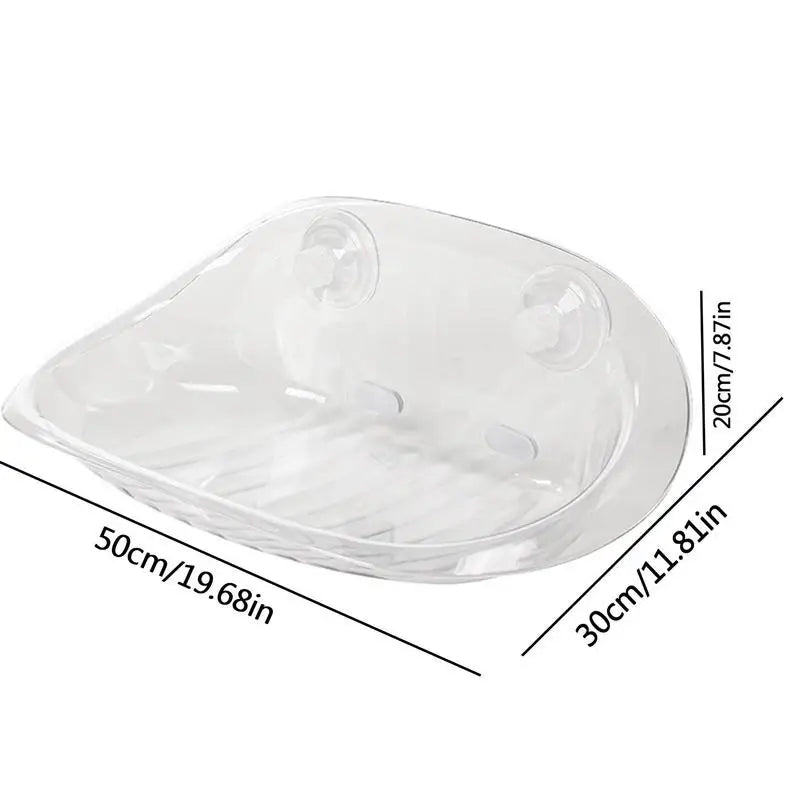 CutierStore® Cat window car Hammock