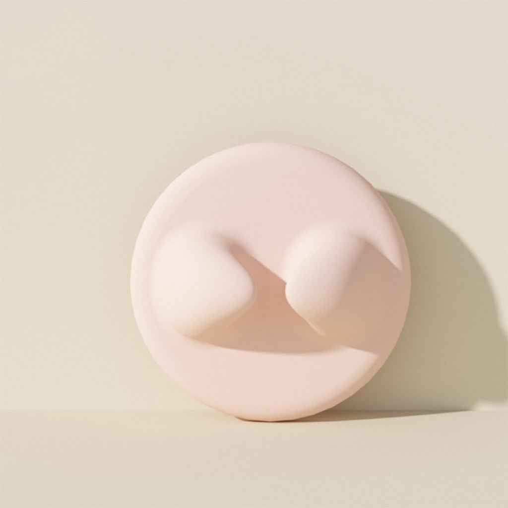 Pet Food Can Lid& Can Opener,Cat Food Spoon for Wet Food