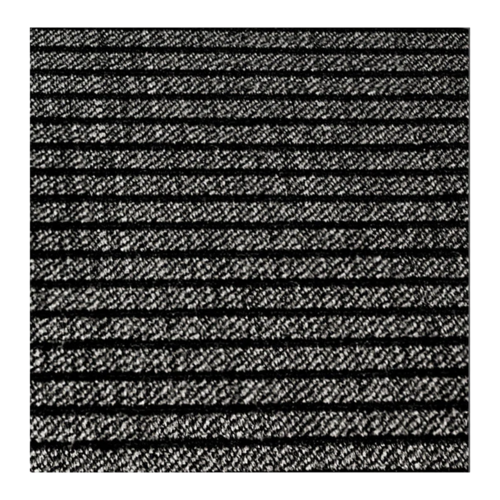 Cat Scratcher Sheet Couch sofa Protector