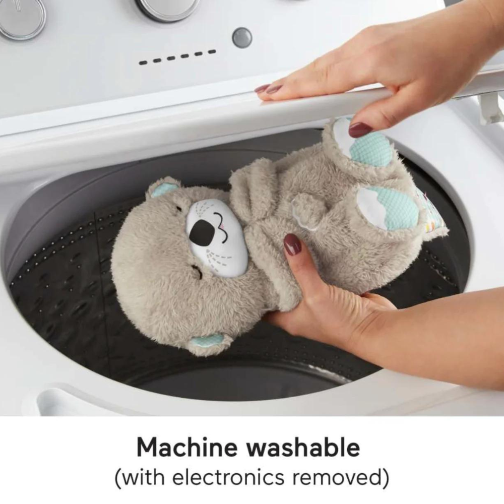 Lovelypetstory® Buddy