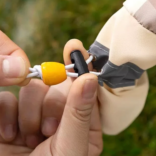 Anti-Dirty Waterproof Dog Pants – Full-Body Mud Protection for Pets